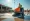 10 Benefits of Riding Floor Scrubber Rental for Construction Projects