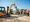 Why EZ Equipment Rental is Your One Stop Rent All Solution