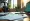Maximize Project Efficiency by Renting Office Equipment
