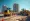 Why Invest in an Equipment Rental Franchise for Project Success