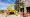 4 Best Practices for Safe Boom Lift Trailer Operation