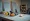 4 Steps to Rent Drywall Sander with Vacuum for Your Project