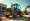 How to Choose the Right Huge Forklift for Your Project Needs