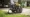 How to Rent a Sewer Jetter: A Step-by-Step Guide for Homeowners