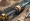 Master Boring Equipment: Best Practices for Project Managers