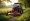 4 Steps for Renting a Bush Hog Efficiently