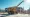What Is a Carry Deck Crane Rental? Understanding the Basics