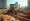 10 Benefits of Small Motor Graders for Construction Projects