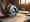 How to Rent a Circular Saw: A Step-by-Step Guide for Construction Managers