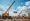 4 Best Practices for Lifting Equipment Services in Construction