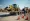 Master Heavy Equipment Trailers: Key Steps for Project Managers