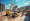 Why Rental Heavy Equipment is Essential for Construction Success