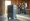 10 Reasons to Choose Portable Dehumidifier Rental for Projects