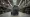 Rent a Welder: Maximizing Efficiency for Your Welding Projects