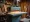 4 Key Strategies for Wide Belt Sander Rental Success