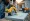 Master Concrete Cut Off Saw Rental for Your Next Project