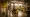 10 Essential Forklift Signs for Warehouse Safety Management