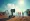Maximize Efficiency: Best Practices for Using Fan Misters in Construction