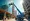 Master Articulated Boom Lift Selection and Rental for Projects