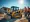 7 Benefits of Mini Skid Steer with Grapple Rental for Projects
