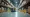 Efficient Pallet Mover Rental: Cost-Effective Solutions