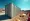 How to Choose Storage Containers Rental Near Me for Your Project