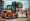 Best Practices for Choosing and Using a 5K Forklift in Construction