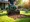 How to Rent an Aeration Machine: A Step-by-Step Guide for Construction Managers