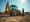 How to Rent a Backhoe: A Step-by-Step Guide for Beginners