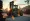 How Heavy is a Forklift? Essential Insights for Project Managers
