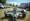 7 Essential Tips for Car Puller Rental Success