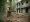 Best Practices for Tree Trimming Tool Rental: Essential Tips for Construction Managers