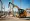 4 Best Practices for Managing Your Skid Steer Boom Effectively