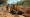 How to Calculate the Cost to Rent a Trencher: A Step-by-Step Guide