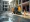 10 Benefits of Scrubber Machine Rental for Project Managers