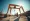 7 Benefits of Aluminum Gantry Crane Rental for Construction Projects