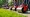 Maximizing Efficiency with Lawn Roller Rental