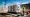 Best Practices for Using a 750kW Generator in Construction Projects