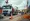 10 Key Factors Influencing Concrete Pump Trailer Rental Cost