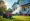 Does a Propane Generator Produce Carbon Monoxide? Essential Safety Tips