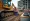 Overcoming Common Challenges with Construction Equipment