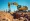4 Key Specs for Choosing a Medium Size Excavator