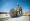 10 Reasons to Choose Walk Behind Concrete Saw Rental for Your Projects