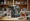 Where to Rent a Hammer Drill: A Step-by-Step Guide