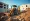 10 Benefits of Renting a Towable Backhoe for Your Projects