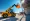 7 Benefits of Man Basket for Forklift Rental for Project Managers