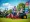 4 Steps to Find Rental Mowers Near Me for Your Project