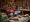 How to Determine How Much Does It Cost to Rent a Log Splitter: A Step-by-Step Guide