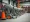 Concrete Equipment Rental: Comparing Top Providers and Their Offerings