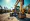 5 Steps to Choose the Right Heavy Equipment Dealers for Your Projects